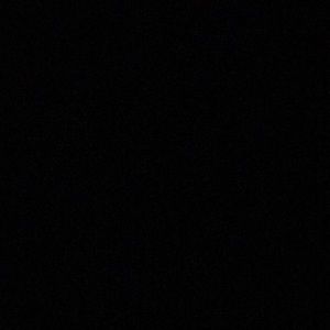 Meet your Posher, Omar